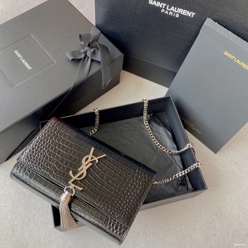 YSL KATE SMALL 0730
